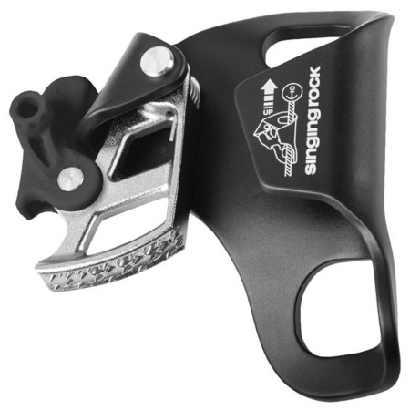 Bloqueador Singing Rock Hrudní blokant Cam Clean