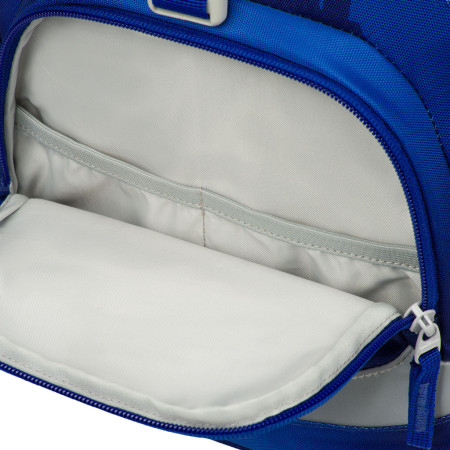 Mochila escolar Baagl Airy