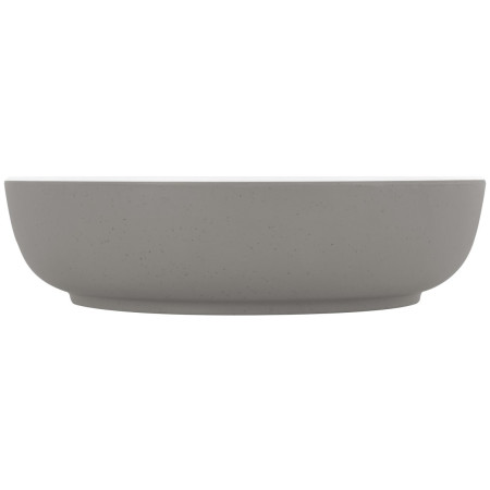 Plato Brunner Deep Plate ø 20cm
