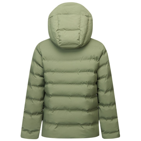 Chaqueta de hombre Regatta Altoro Thermal