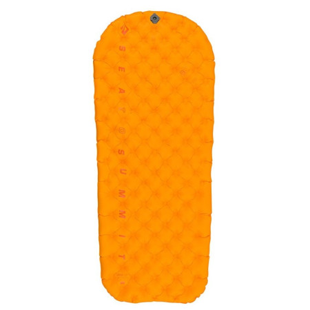 Colchoneta hinchable Sea to Summit UltraLight Insulated Air Mat S
