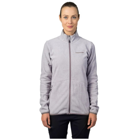 Sudadera de mujer Hannah Siana