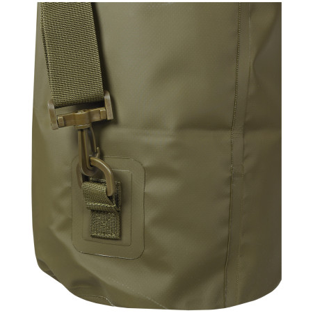 Bolsa estanca Zulu WildWater 25l