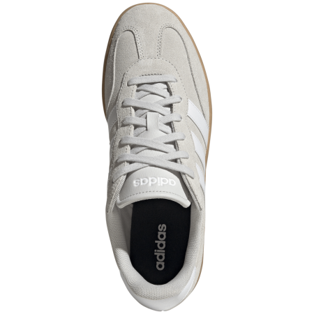 Calzado de hombre Adidas Barreda