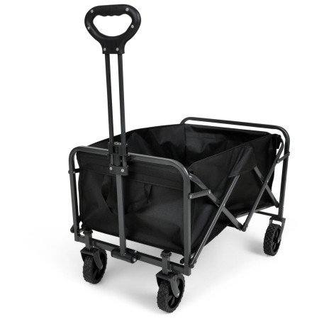 Carretilla Regatta Folding Cart