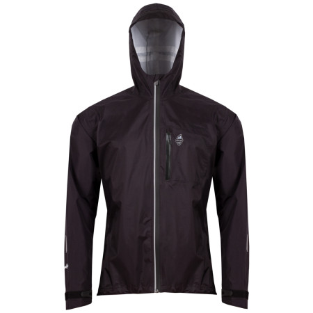 Chaqueta de hombre High Point Road Runner 6.0 Jacket
