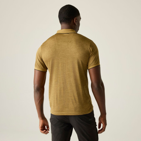 Camiseta de hombre Regatta Remex II