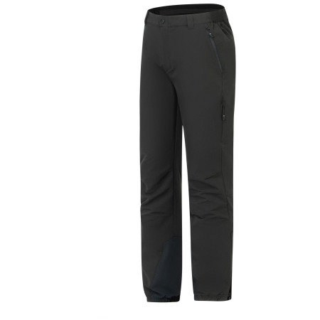 Pantalones de hombre Dare 2b Mens Peak Trouser