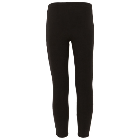 Mallas para niños Regatta Junior Thermal Baselayer Pant