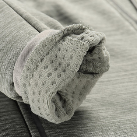 Sudadera funcional para niños Alpine Pro Onneco 3 Stone