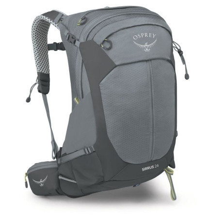 Mochila de mujer Osprey Sirrus 24