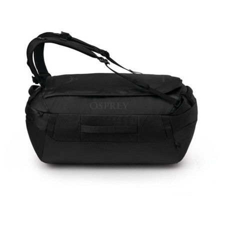Bolsa de viaje Osprey Transporter 40