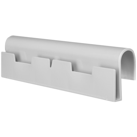 Cubo de basura Brunner Pillar XL