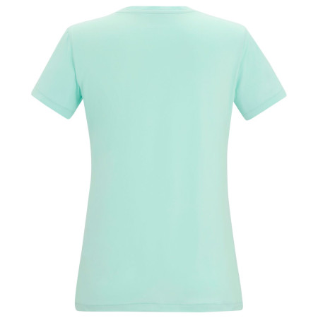 Camiseta de mujer Regatta Womens Fingal Stretch