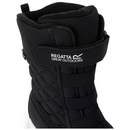 Calzado para niños Regatta Moritz Snow Boot Jnr