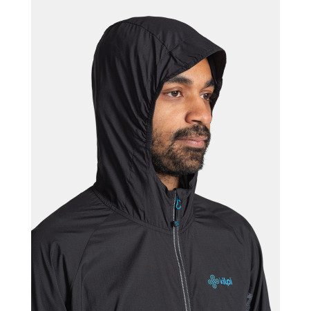 Chaqueta de hombre Kilpi Rayen