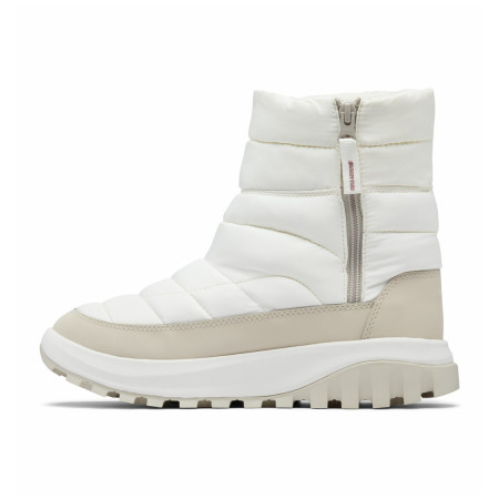 Botas de invierno para mujer Columbia Snowtrot™ Mid