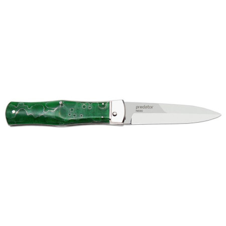 Navaja Mikov Raffir 241-BRa-1/KP