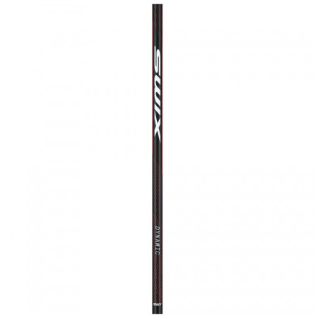 Bastones de esquí de fondo Swix Dynamic D1