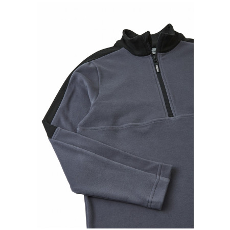 Jersey para niños Reima Laduille