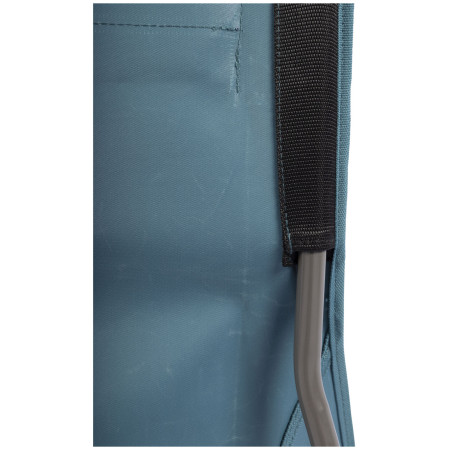 Silla Vango Micro Tall Chair