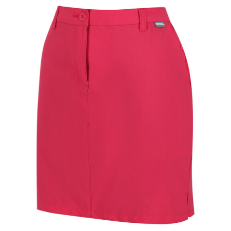 Falda de mujer Regatta Highton Skort II
