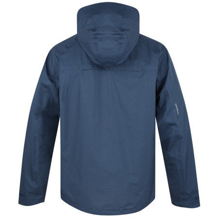 Chaqueta de hombre Husky Lamy M