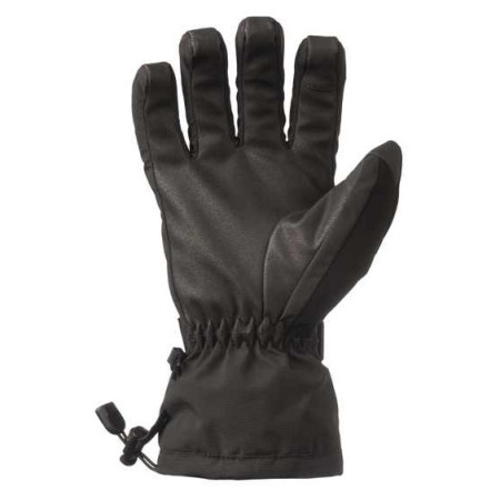 Guantes de esquí para hombre Relax Arden
