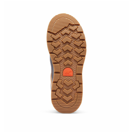 Botas de invierno para mujer Sorel Whitney™ Iii Mid Wp