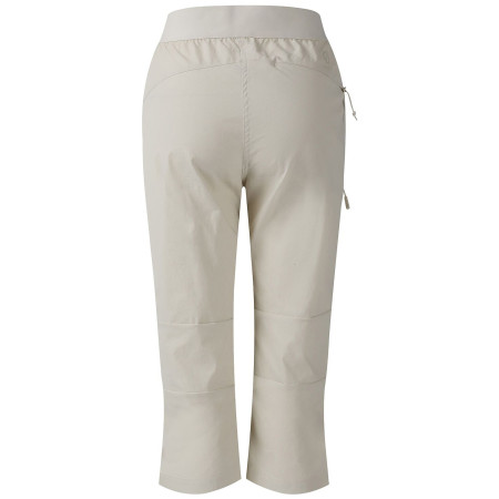 Mallas de tres cuartos para mujer Dare 2b Melodic Pro 3/4 Trouser