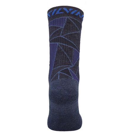 Calcetines Silvini VALLONGA UA1745