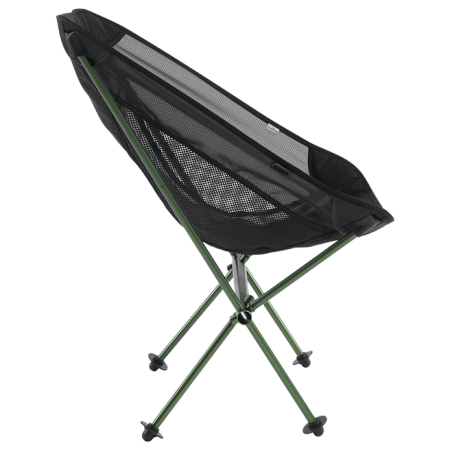 Silla Robens Pathfinder Large Light