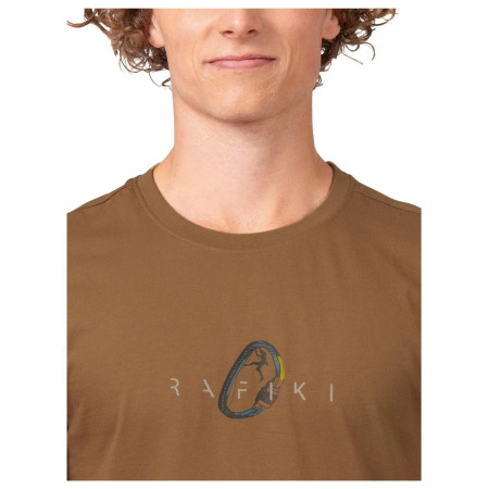 Camiseta de hombre Rafiki Arcos