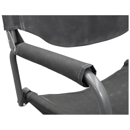 Silla Outwell Rambler