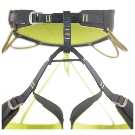 Arnés Camp Energy CR3