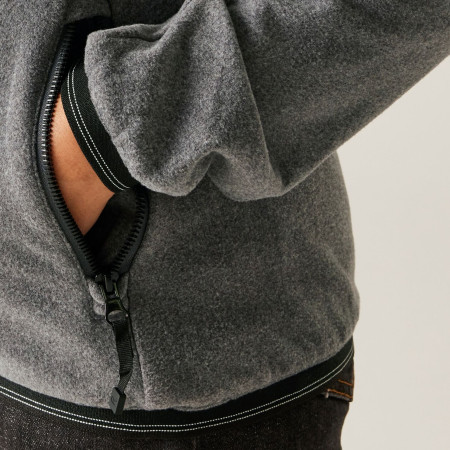 Sudadera de mujer Regatta Bayhill