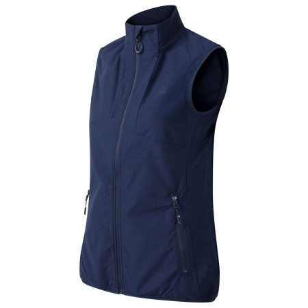 Chaleco de mujer Dare 2b Nomadic Gilet