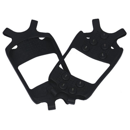 Crampones Acron Nesmeky na celou botu