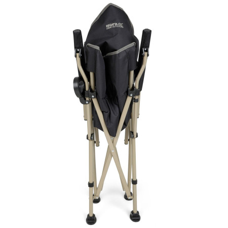 Sillón Regatta Forza II Chair