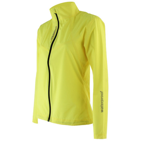 Chaqueta de mujer Axon Aktiv D