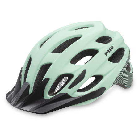 Casco de ciclismo R2 Cliff