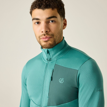 Sudadera de hombre Dare 2b Venture Stretch Midlayer