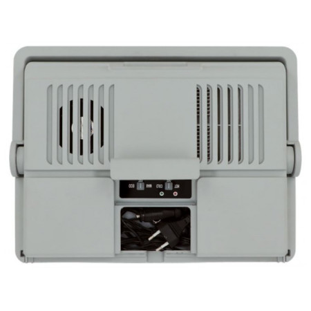 Caja de refrigeración Mestic Thermo electric MTEC-28 AC/DC