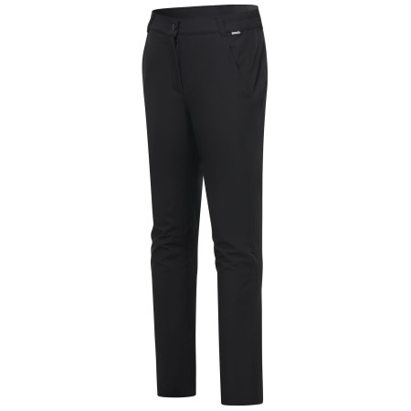 Pantalones de mujer Regatta Womens Highton Walking Trousers