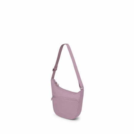 Bolsa de hombro Osprey Daylite Crossbody Pouch