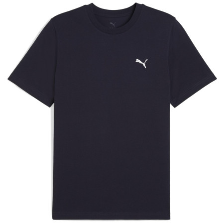 Camiseta de hombre Puma ESS Small Logo Tee