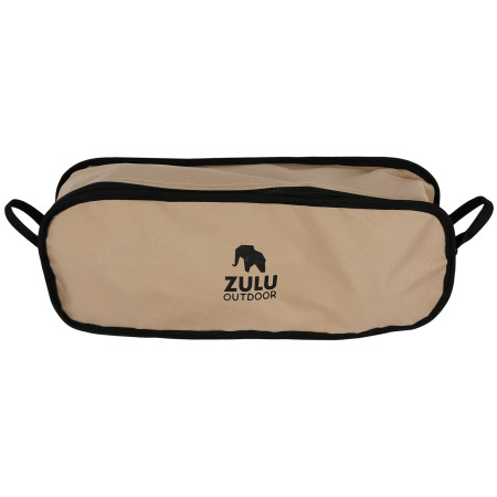 Sillón Zulu Fenix L