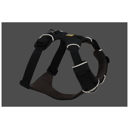 Arnés para perro Ruffwear Front Range® Harness