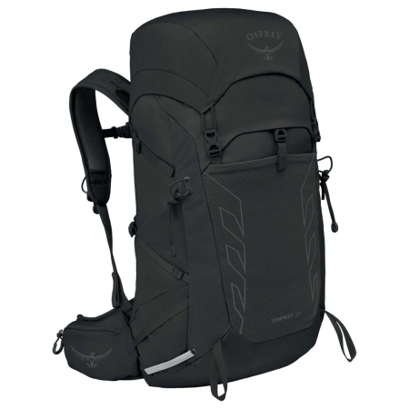 Mochila de senderismo para mujer Osprey Tempest 33