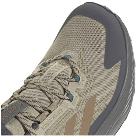 Calzado de senderismo para hombre Adidas Terrex Trailmaker 2